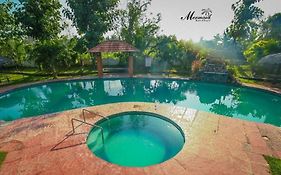 Mermaid Resorts & Banquets